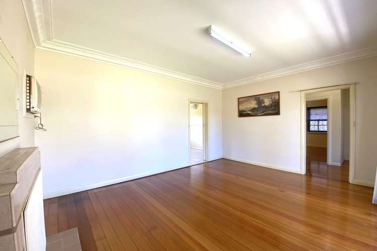 Third view of Homely house listing, 18 Anselm Grove, Glenroy VIC 3046