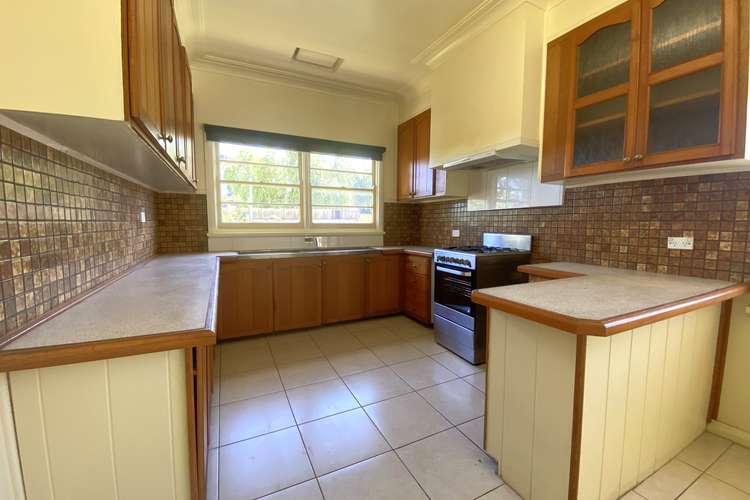 Fourth view of Homely house listing, 18 Anselm Grove, Glenroy VIC 3046