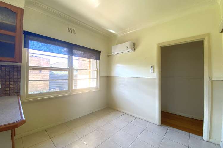 Fifth view of Homely house listing, 18 Anselm Grove, Glenroy VIC 3046