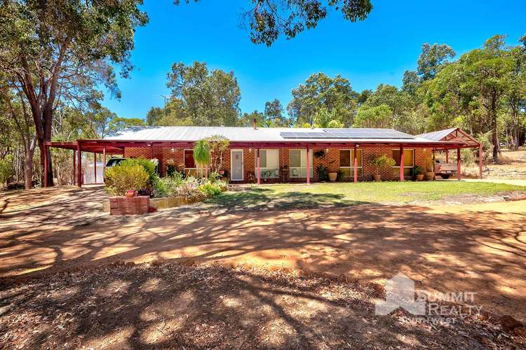 Main view of Homely house listing, 19 Green Way, Leschenault WA 6233
