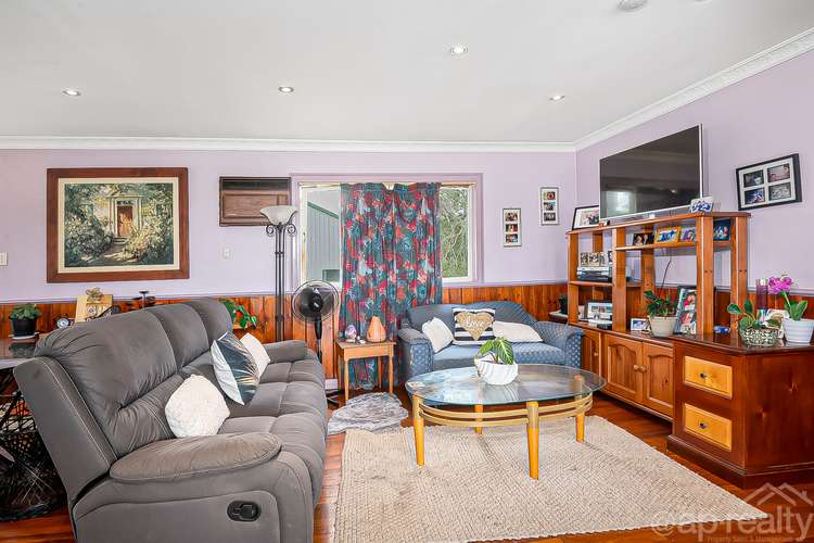 Sixth view of Homely house listing, 197 Postle Street, Acacia Ridge QLD 4110