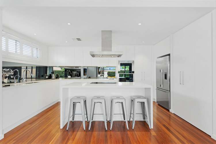 Fourth view of Homely house listing, 16 Fairway Avenue, Kogarah NSW 2217