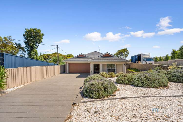 Main view of Homely house listing, 4 Central Avenue, Hallett Cove SA 5158
