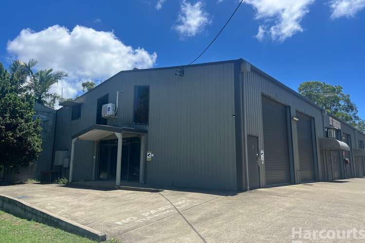 1/51-53 Frederick Kelly Street, South West Rocks NSW 2431