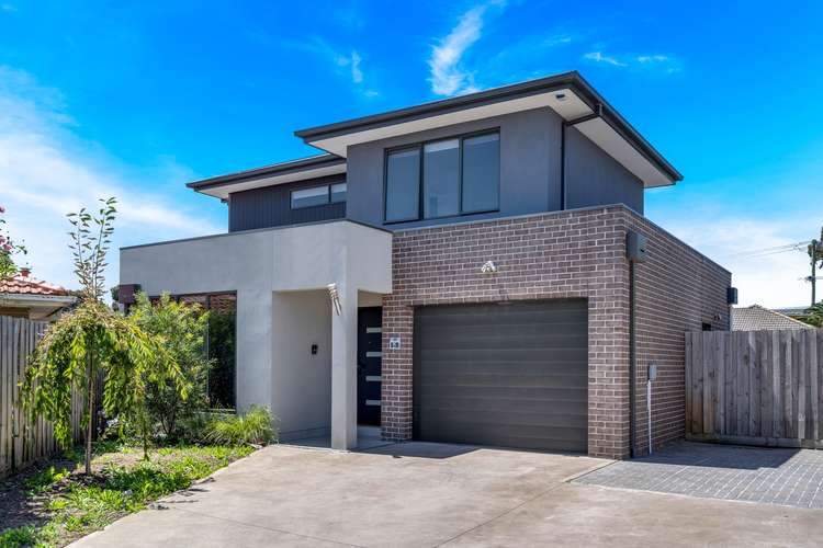 1/11 Marmal Court, Tullamarine VIC 3043