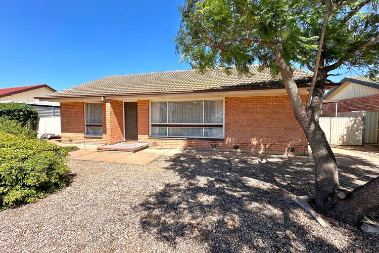 Main view of Homely house listing, 61 McDouall Stuart Avenue, Whyalla Stuart SA 5608