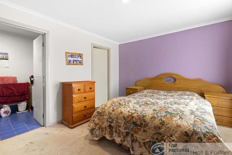 Sixth view of Homely unit listing, 2/1 Grandview Avenue, Dandenong VIC 3175