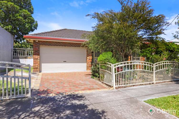 Main view of Homely house listing, 30 Sydney Street, Albion VIC 3020