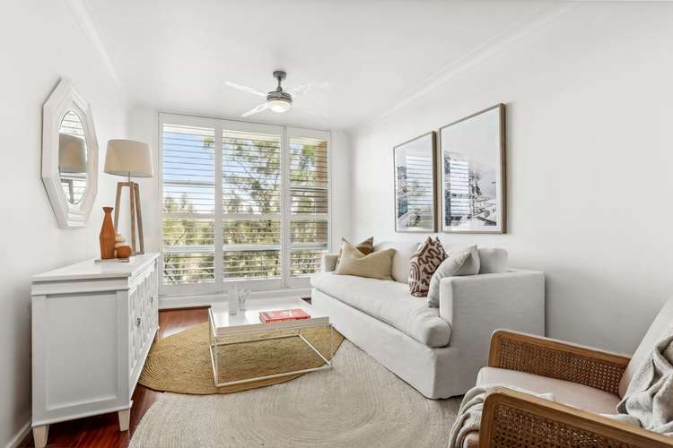Main view of Homely apartment listing, 401/16 Roscrea Avenue, Randwick NSW 2031