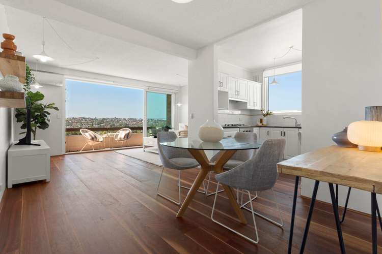 Main view of Homely apartment listing, 11/69 Broome Street, Maroubra NSW 2035