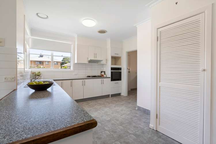 Third view of Homely house listing, 30 Jedda Street, Bell Post Hill VIC 3215