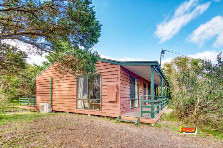 Main view of Homely house listing, 29 Inlet View Road, Venus Bay VIC 3956