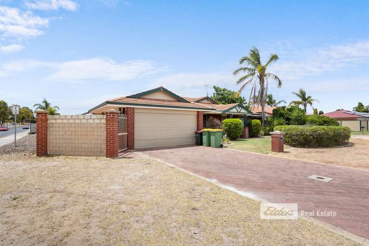 Main view of Homely house listing, 2 Frost Way, Eaton WA 6232