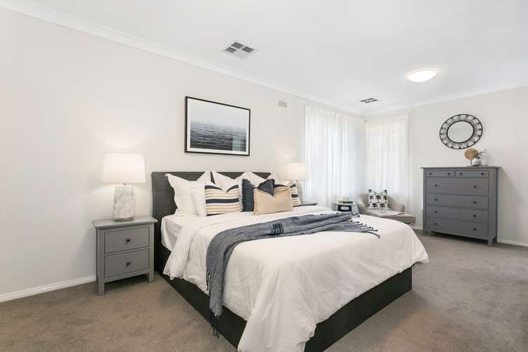 Fourth view of Homely house listing, 1a Kings Road, Brighton-Le-Sands NSW 2216