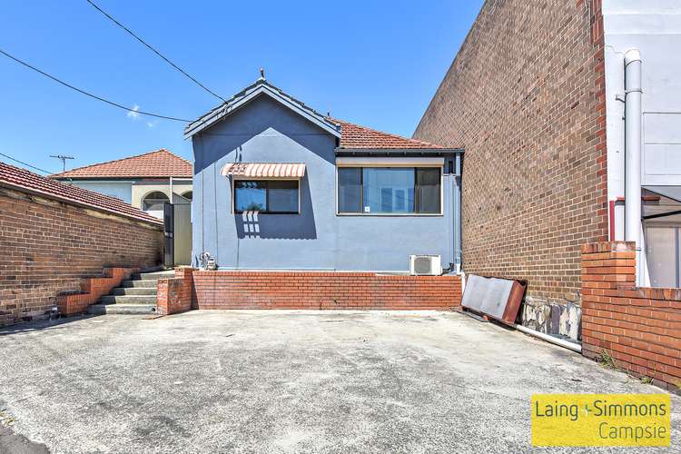 172 Canterbury Road, Canterbury NSW 2193