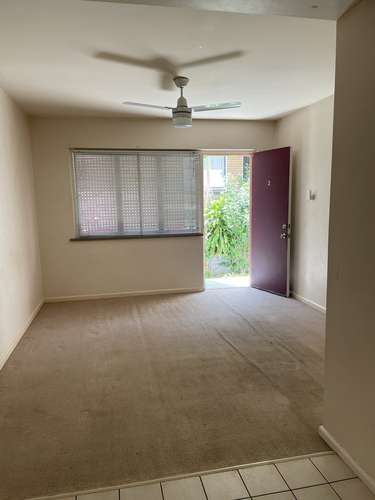 Second view of Homely unit listing, Unit 2/15 East Street, Lutwyche QLD 4030