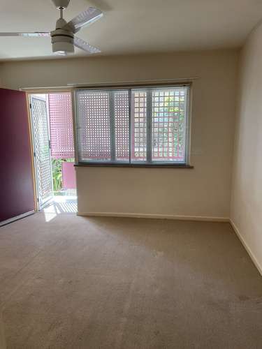 Fourth view of Homely unit listing, Unit 2/15 East Street, Lutwyche QLD 4030