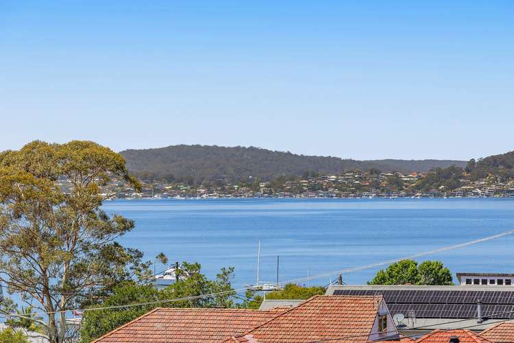 Second view of Homely apartment listing, 402/4 Auburn Street, Point Frederick NSW 2250