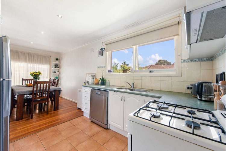 Fifth view of Homely house listing, 137 Heaths Road, Hoppers Crossing VIC 3029