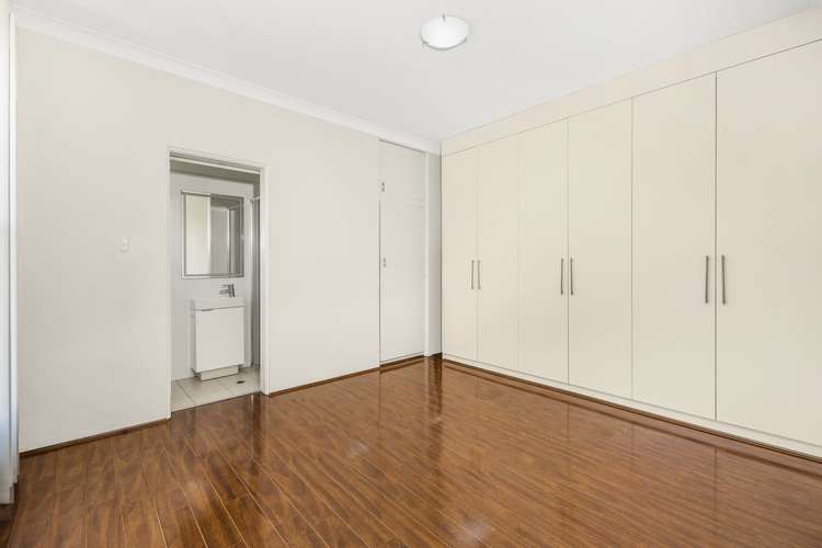 Sixth view of Homely apartment listing, 17/154 The Grand Parade, Monterey NSW 2217