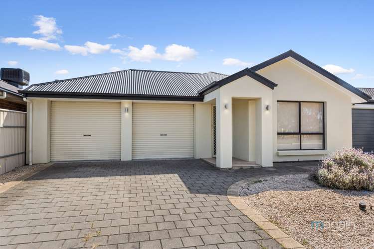 13 Periwinkle Drive, Aldinga Beach SA 5173