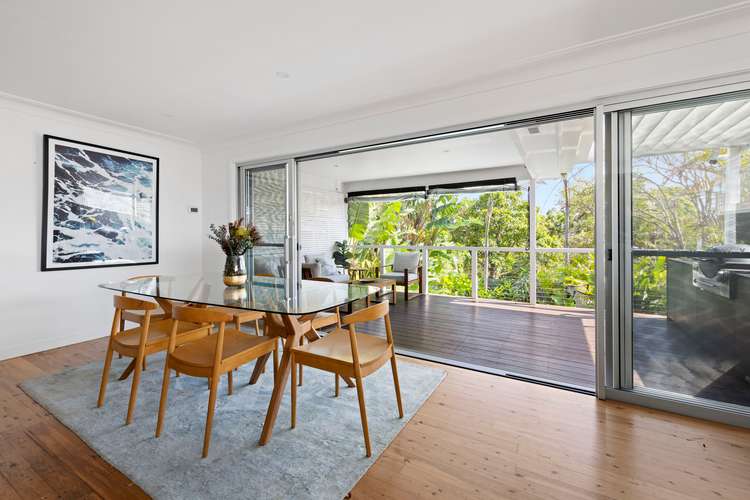 Third view of Homely house listing, 8 Herbert Street, Manly NSW 2095