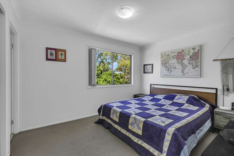 Fifth view of Homely townhouse listing, 2/47 Gladstone Road, Sadliers Crossing QLD 4305