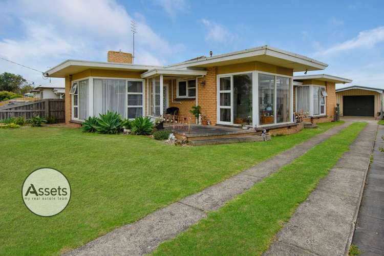 Main view of Homely house listing, 62 Cape Nelson Road, Portland VIC 3305
