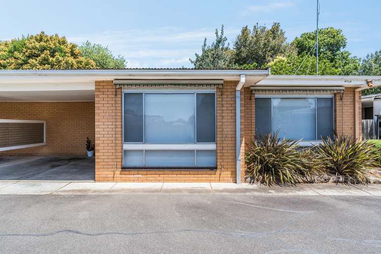 Main view of Homely unit listing, 3/28 Barrabool Road, Highton VIC 3216