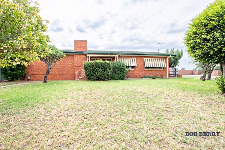 Main view of Homely house listing, 368 Fitzroy Street, Dubbo NSW 2830