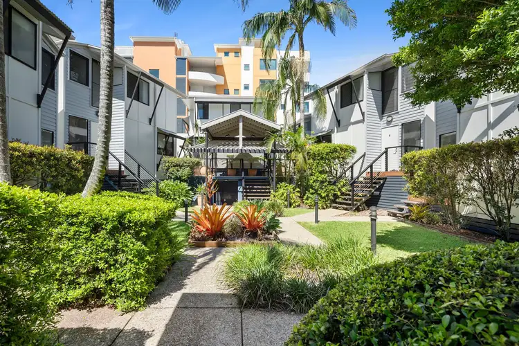 5/10-12 Kawanna Street