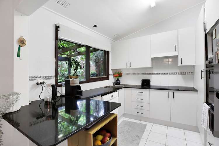 Sixth view of Homely house listing, 2 Morton Avenue, Carlingford NSW 2118