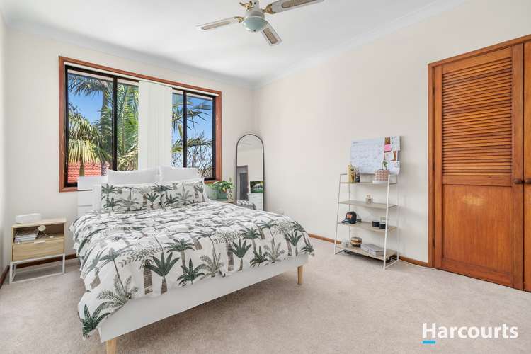 Sixth view of Homely house listing, 45 Patricia Avenue, Charlestown NSW 2290