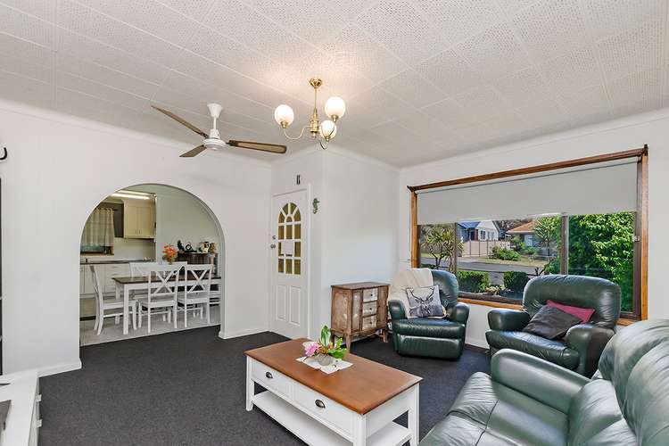 Fourth view of Homely house listing, 25 Findlay Street, Portland VIC 3305