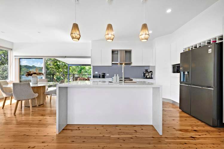 Main view of Homely house listing, 11 Tudor Street, Belmont NSW 2280