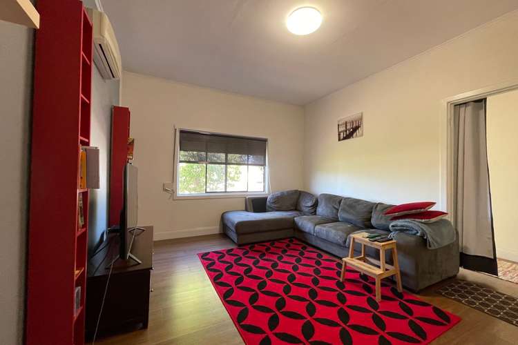 Main view of Homely house listing, 17 Mulhall Street, Port Augusta SA 5700