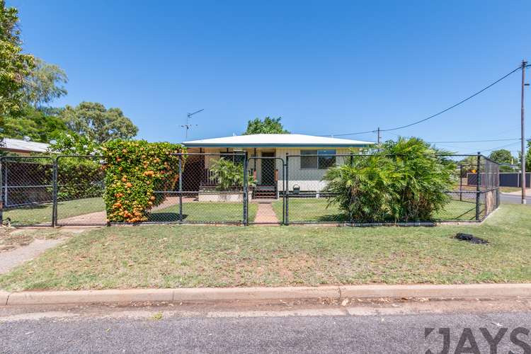 Third view of Homely house listing, 2 Diamond Crescent, Mount Isa QLD 4825