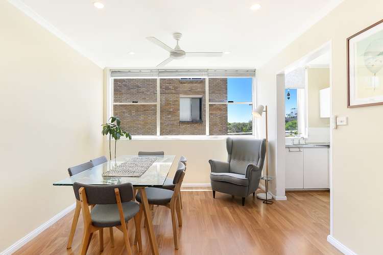 Main view of Homely apartment listing, 21/73 Broome Street, Maroubra NSW 2035