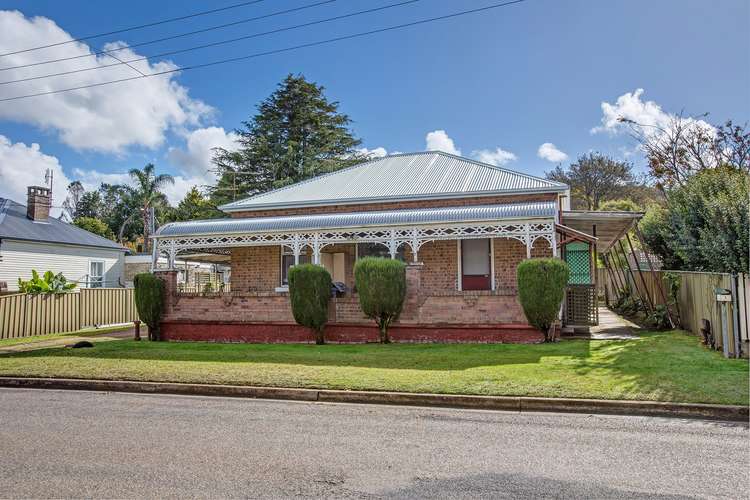 1 Edward Street, Mittagong NSW 2575