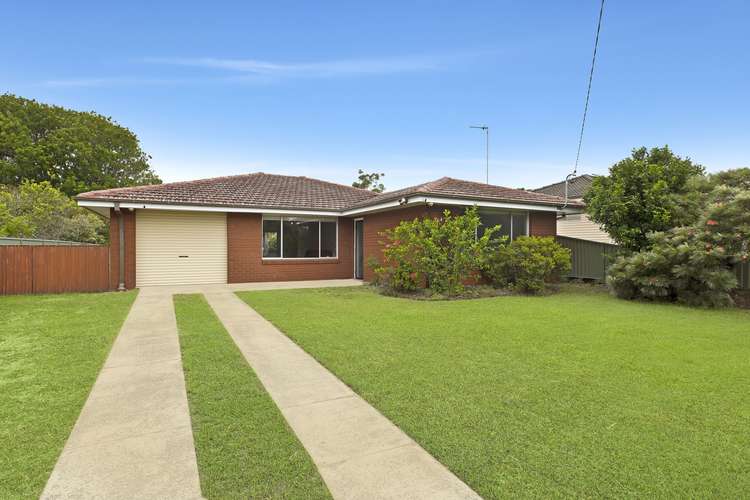 64 Moana Street, Woy Woy NSW 2256