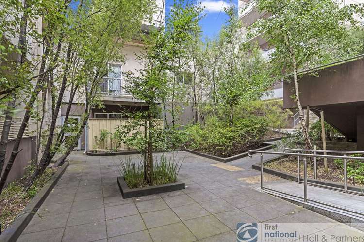 Main view of Homely apartment listing, 146/662-678 Blackburn Road, Notting Hill VIC 3168