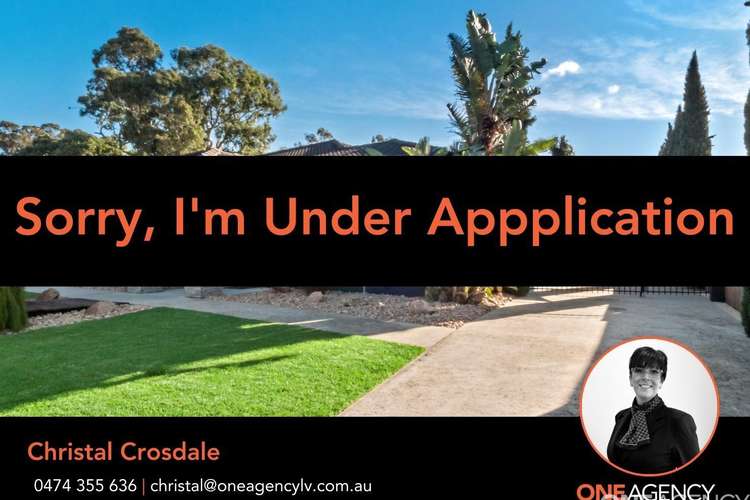 176 Mustons Lane, Heyfield VIC 3858