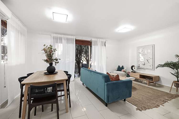 1/277 Wardell Road, Dulwich Hill NSW 2203