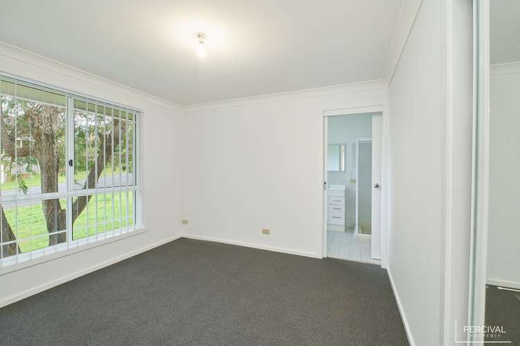 Third view of Homely house listing, 1 Plymouth Place, Port Macquarie NSW 2444