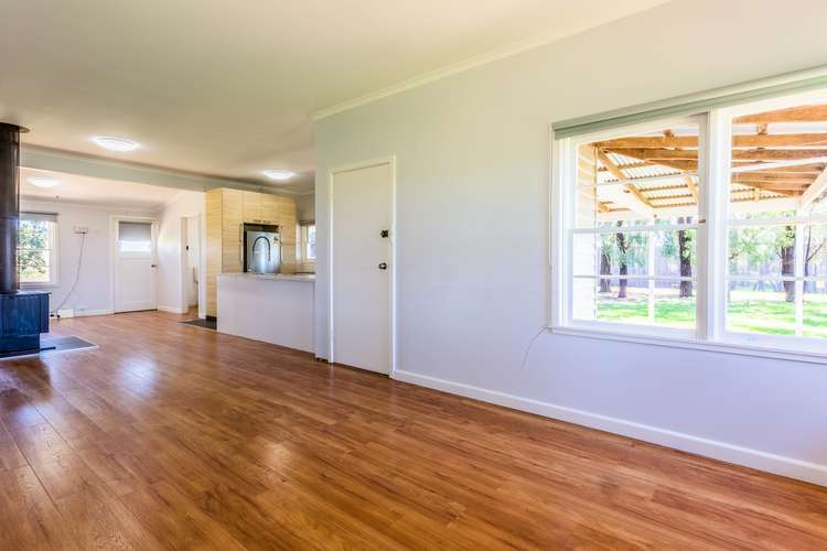 Fourth view of Homely acreageSemiRural listing, 4 Fraser Road, Torrumbarry VIC 3562