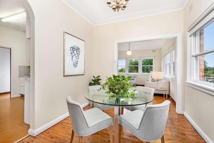 Sixth view of Homely house listing, 137 Springdale Road, East Killara NSW 2071