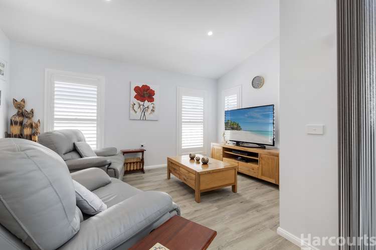Fifth view of Homely house listing, 18 Huntingdale Way, South West Rocks NSW 2431
