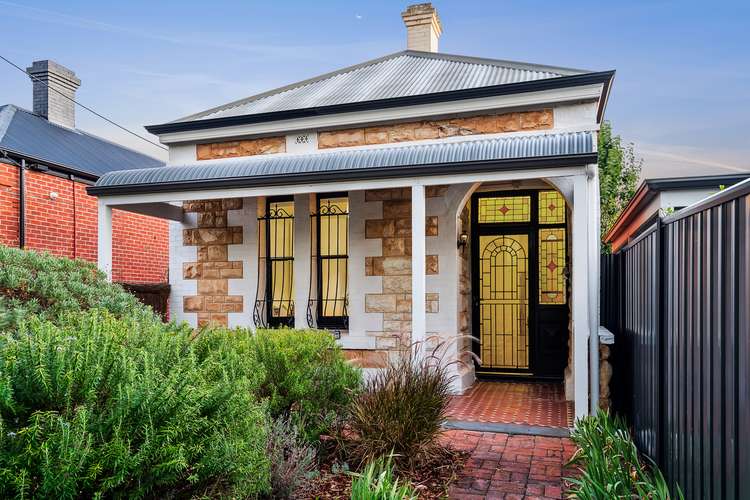 Main view of Homely house listing, 19 Fairford Street, Unley SA 5061