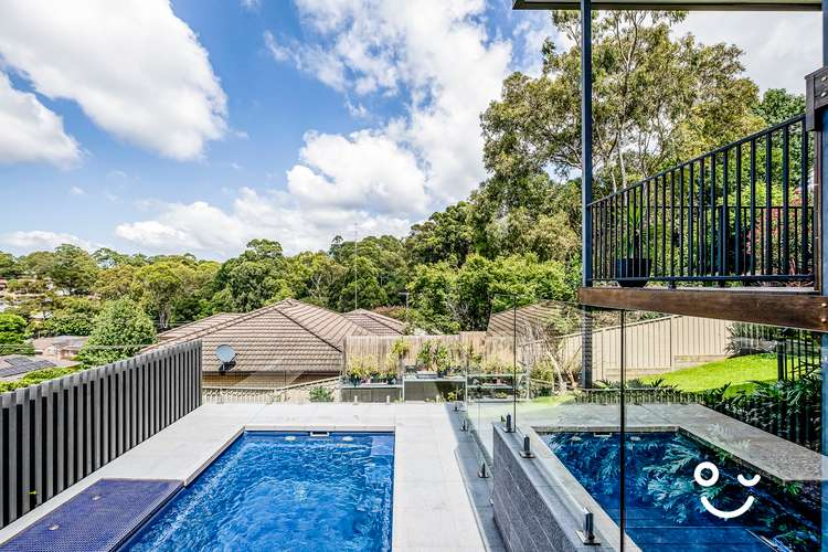 46 Walang Avenue, Figtree NSW 2525