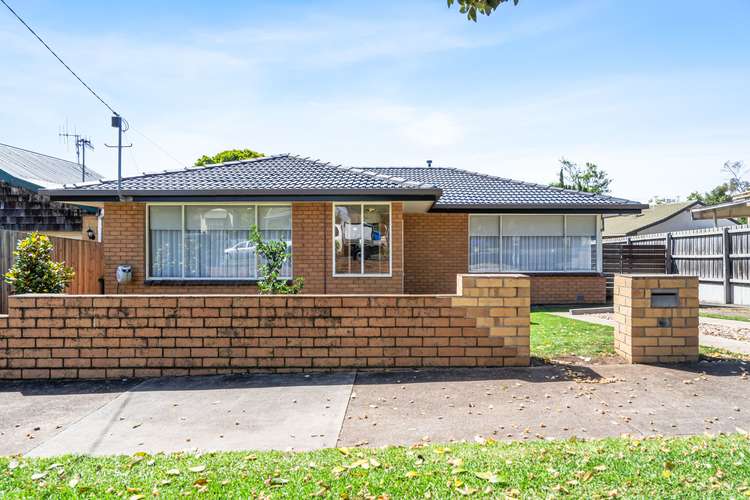 32 Murray Street, Warrnambool VIC 3280